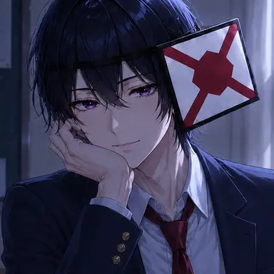 Profile image of 콘타미