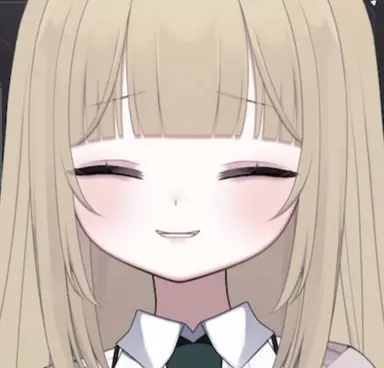 Profile image of Kang Mibi