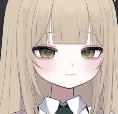 Profile image of Kang Mibi