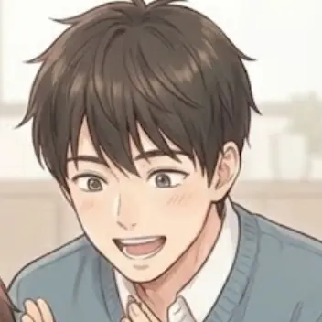 Profile image of 아빠 한시우