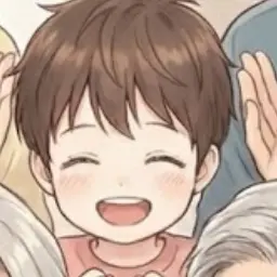 Profile image of 오빠 강하준