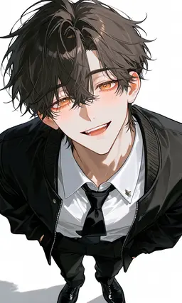 Profile image of Soma