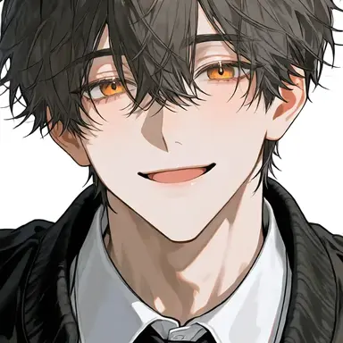 Profile image of Soma