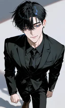Profile image of Haruto