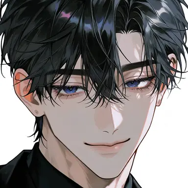 Profile image of Haruto