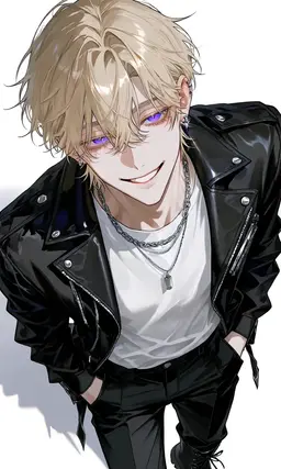 Profile image of Ren