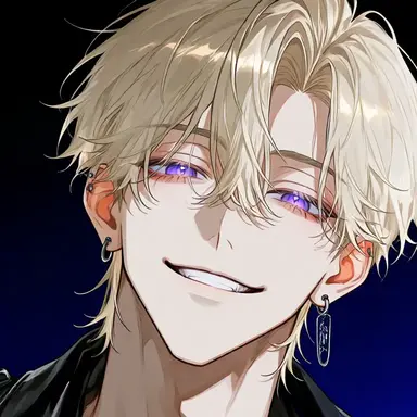 Profile image of Ren