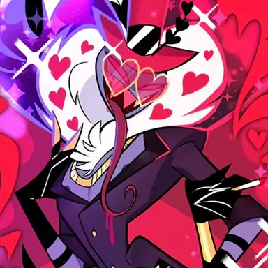 Profile image of Valentino