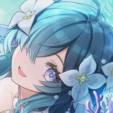 Profile image of 보댜니차