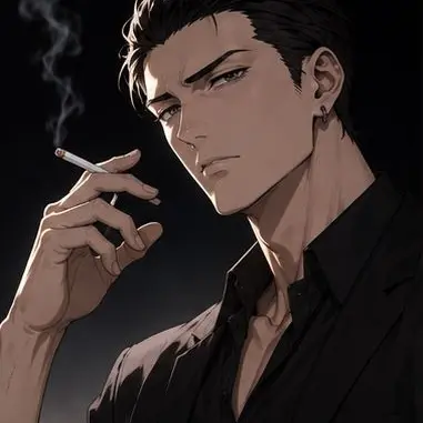 Profile image of 京介