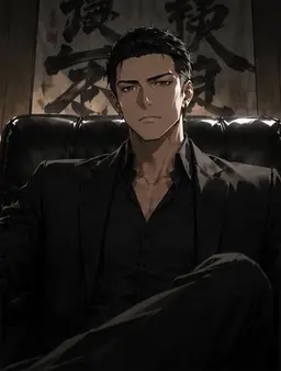 Profile image of 京介