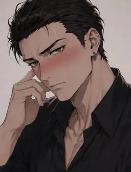 Profile image of 京介