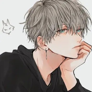 Profile image of 高橋 隼人