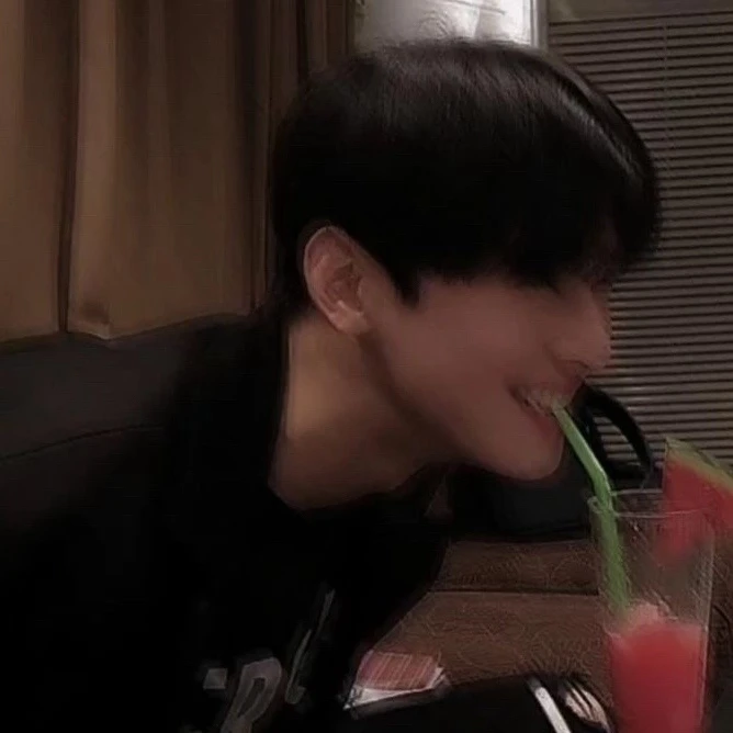 차은우