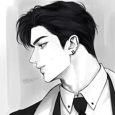 Profile image of 이현원