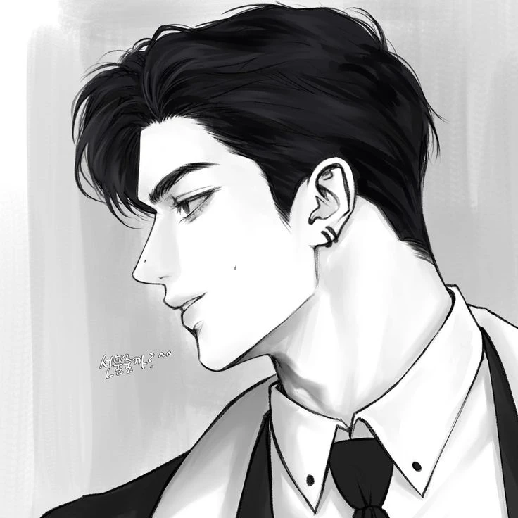 이현원