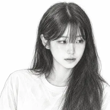 Profile image of 지헌