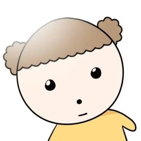xun07의 마루