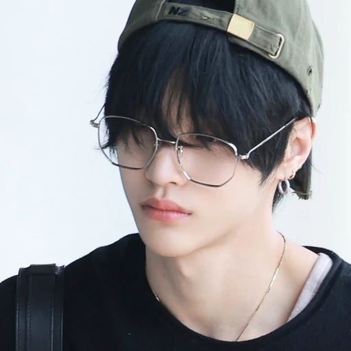 박원빈