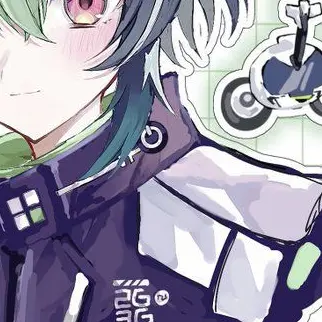 Profile image of 伊波ライ