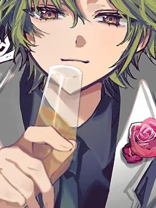 SnarlyBloom2944의 といつめ