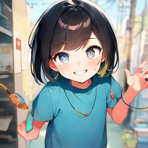 황예은