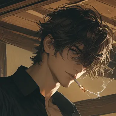 Profile image of 誠十郎