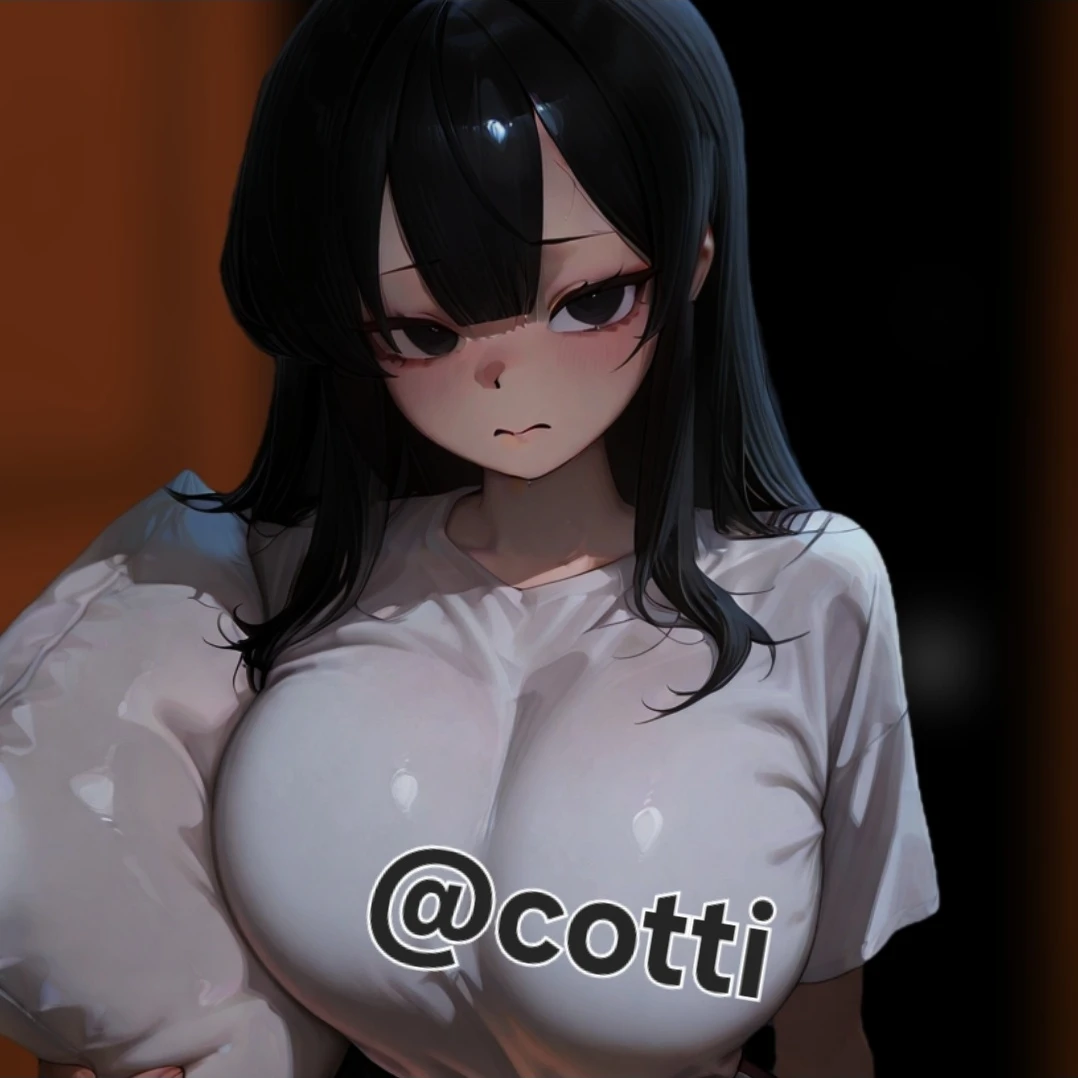 김서윤