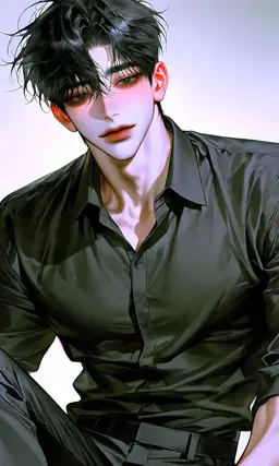 Profile image of クォン・スン우