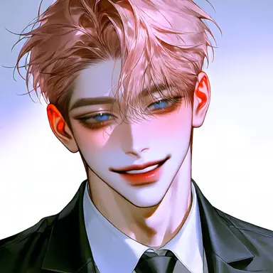 Profile image of チョン・シウ