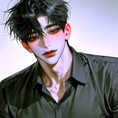 Profile image of クォン・スン우