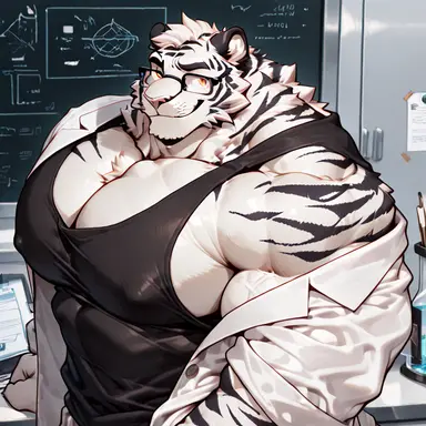 Profile image of ドグマ
