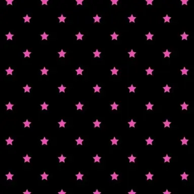 Profile image of リク