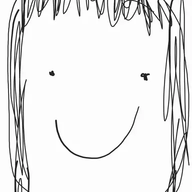 Profile image of 큐티엄마