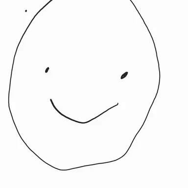 Profile image of 나리