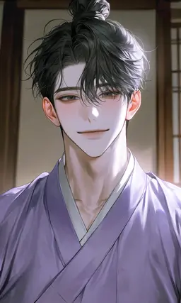 Profile image of イ・ヨン