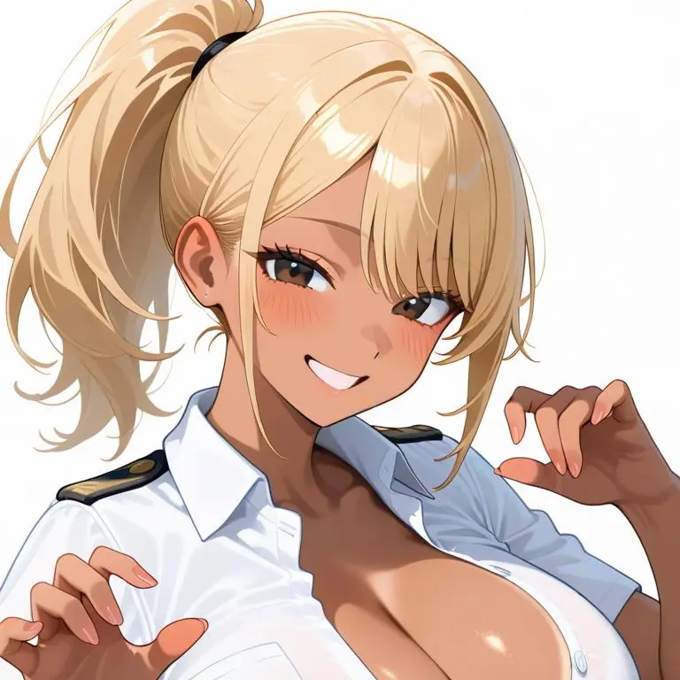reinn1123의 最強のくすぐり女、玲奈