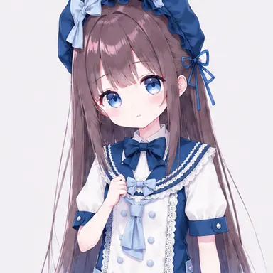 Profile image of レイオン