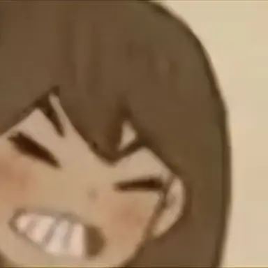 Profile image of Kel