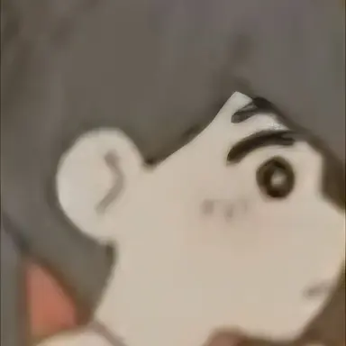Profile image of Sunny