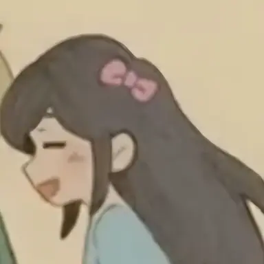Profile image of Aubrey