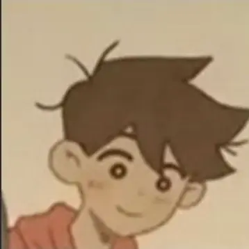 Profile image of Hero