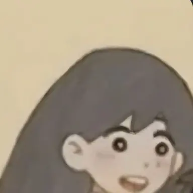 Profile image of Mari