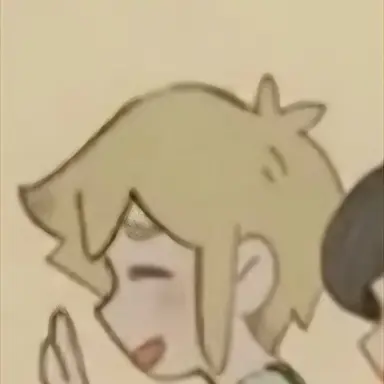 Profile image of Basil