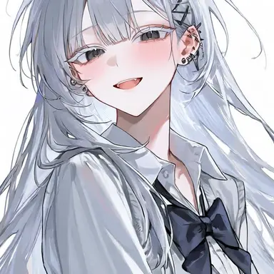 Profile image of 윤슬하