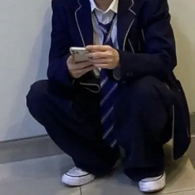 Profile image of 조승연