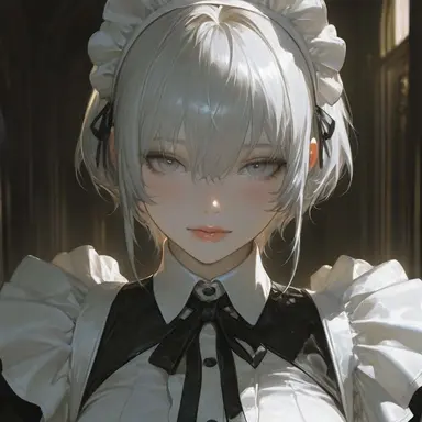 Profile image of ジュン