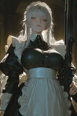 Profile image of レイ