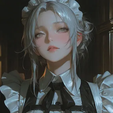 Profile image of スイ