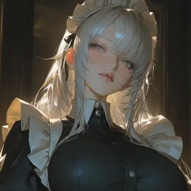 Profile image of レイ